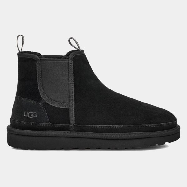 Neumel Chelsea