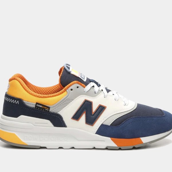 997H