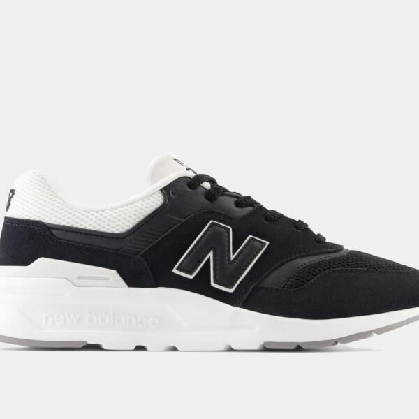 997H