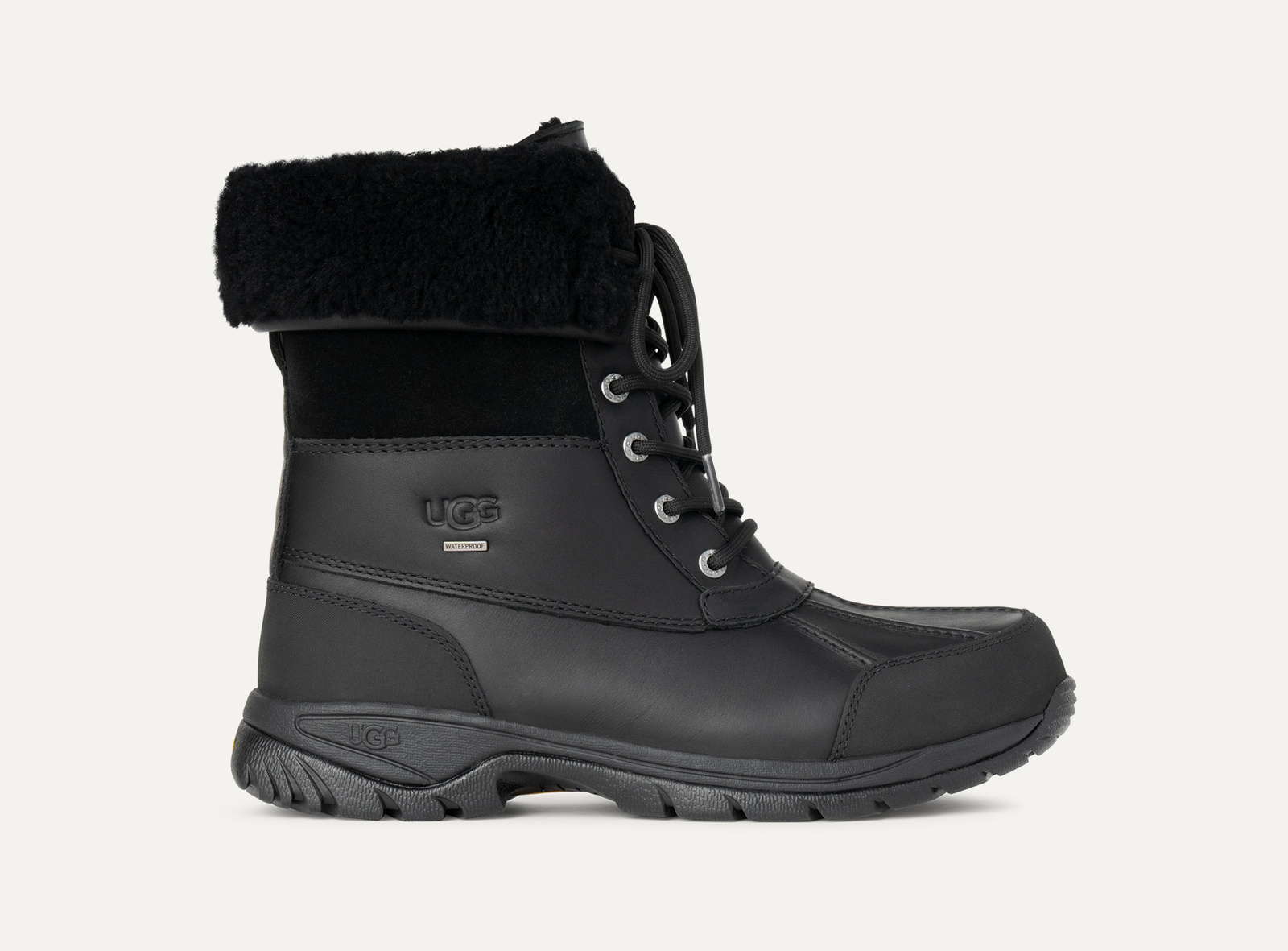 5521-BLK_1
