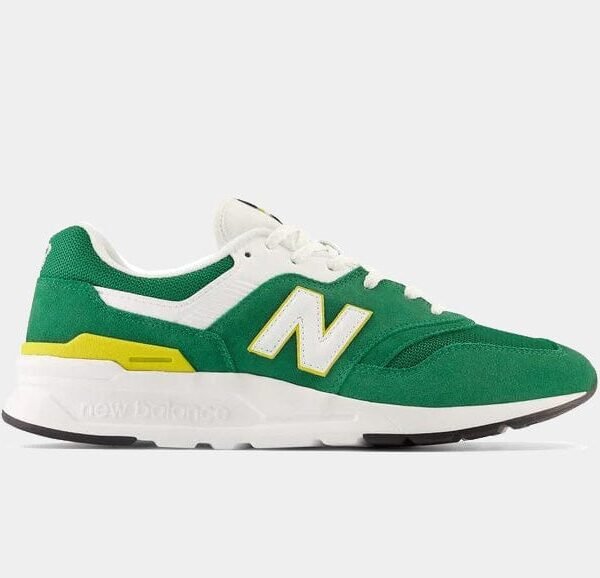 997H