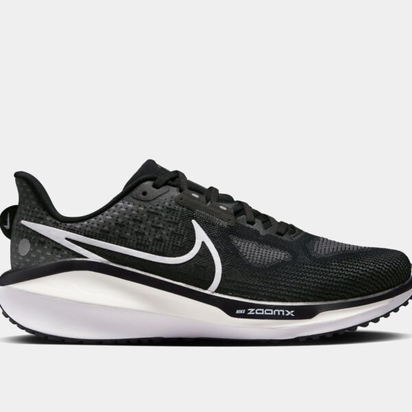 Air Zoom Vomero 17