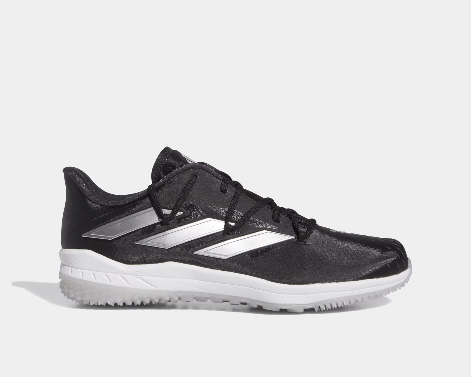 Adizero_Afterburner_9_Turf_Baseball_Shoes_Black_IG2327_01_standard