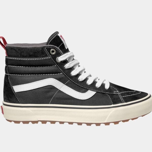 Sk8-Hi MTE-1