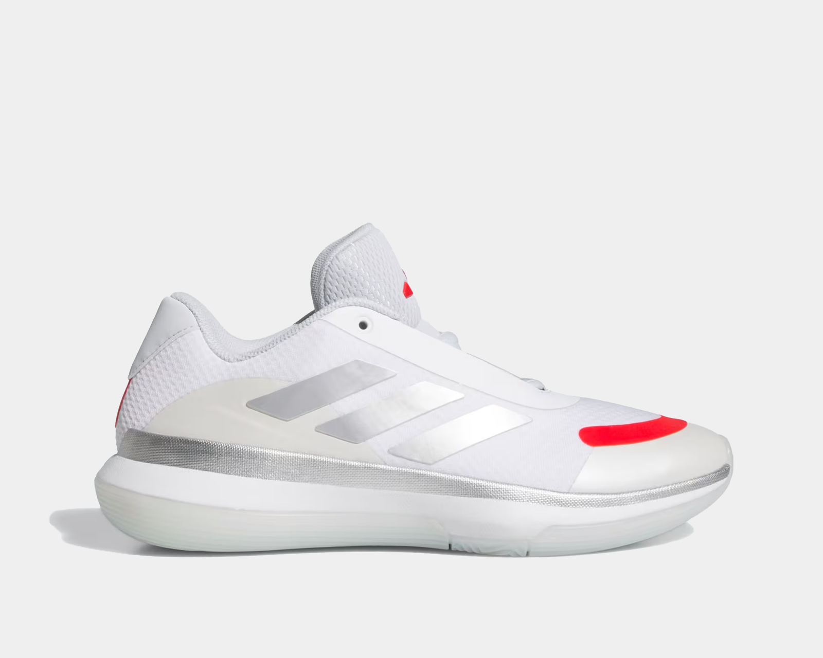 Basketball_Legends_Low_Shoes_White_JI4521_01_00_standard
