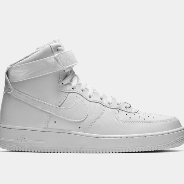 Air Force 1 High 07