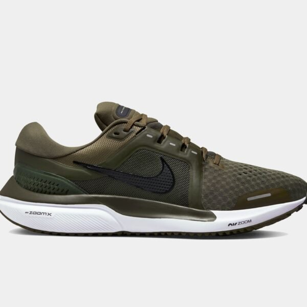 Air Zoom Vomero 16