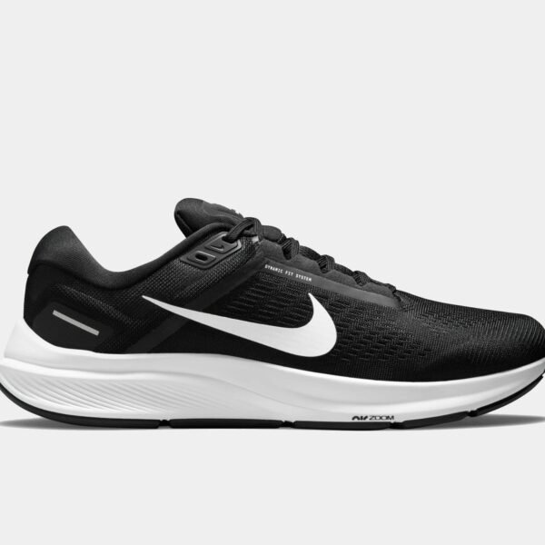 Air Zoom Structure 24