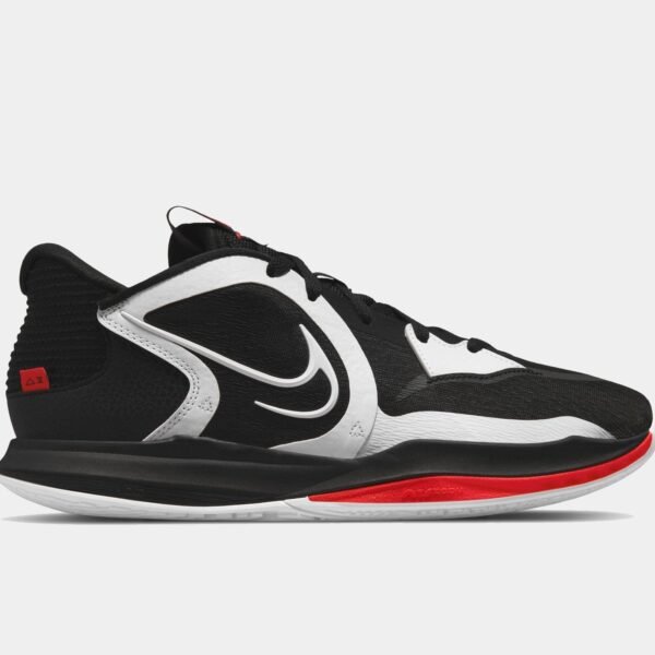 Kyrie Low 5