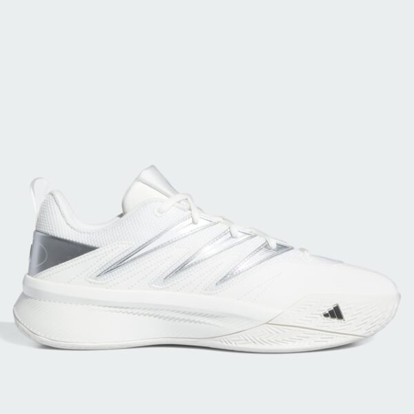 Dame Certified 3