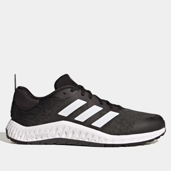 Everyset Trainer