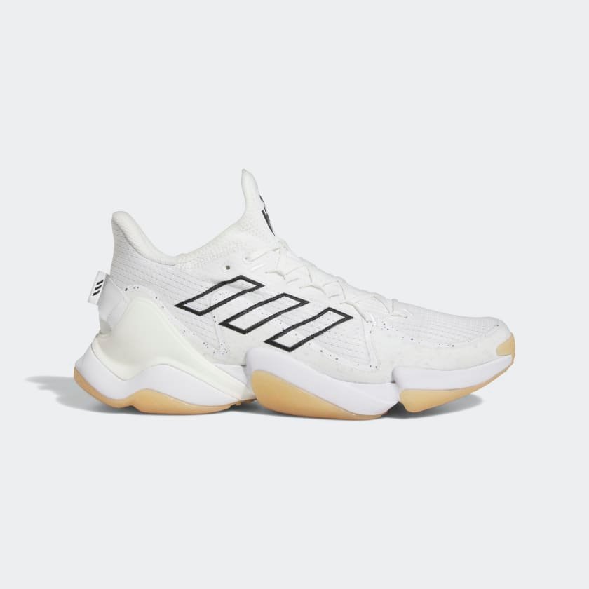 Mahomes_1_Impact_FLX_Shoes_White_IF4799_01_standard