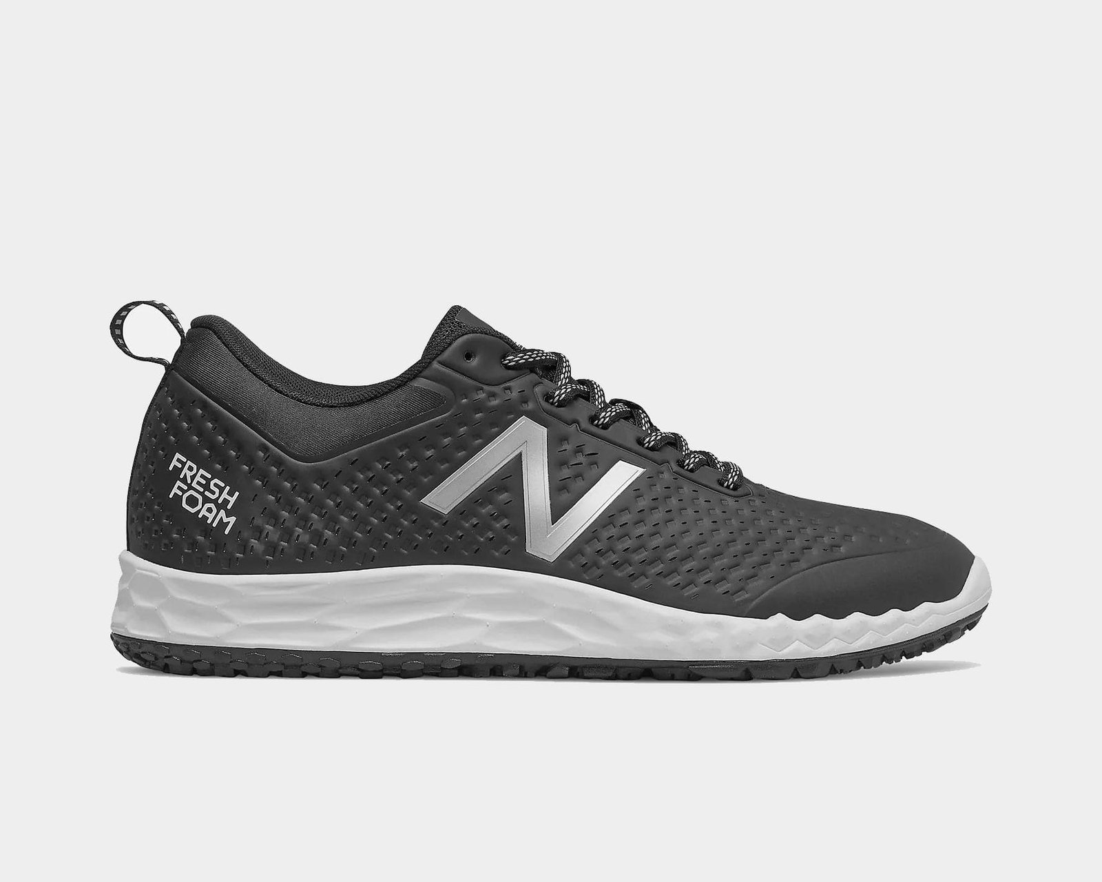 NBmid806w1