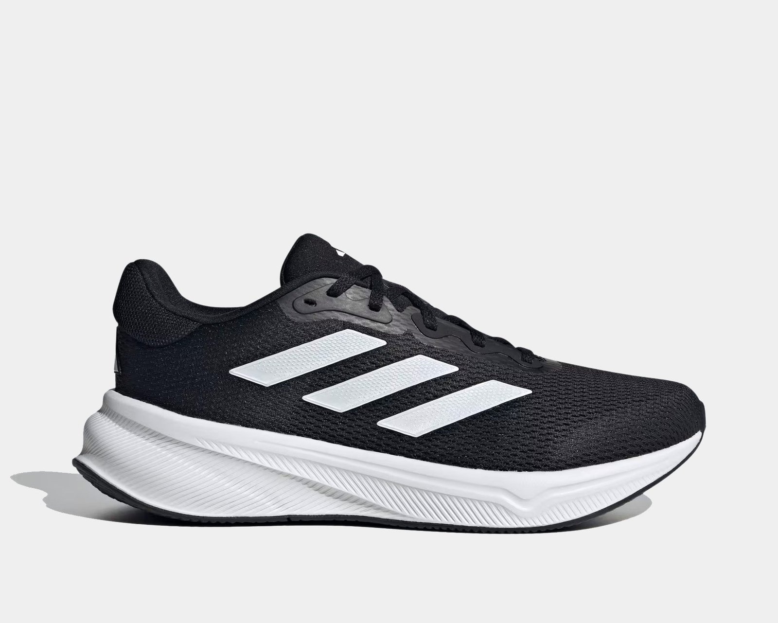 RESPONSE_Black_IG9922_01_standard_9daf34c7-f55c-4ed2-9c05-cdea82447416
