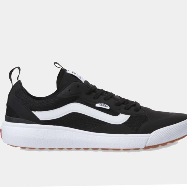 Ultrarange Exo Core