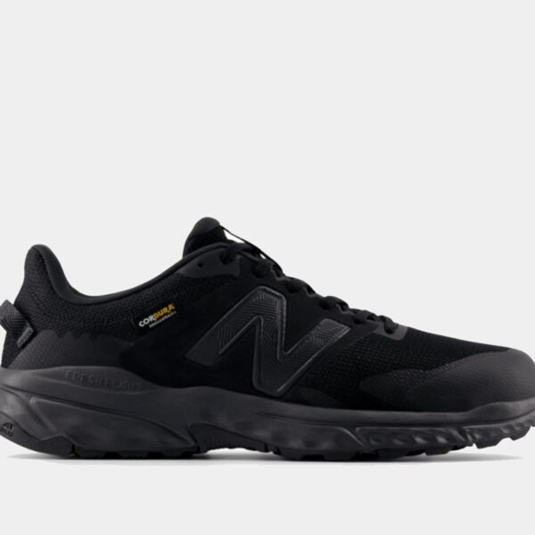 Fresh Foam 510 v6