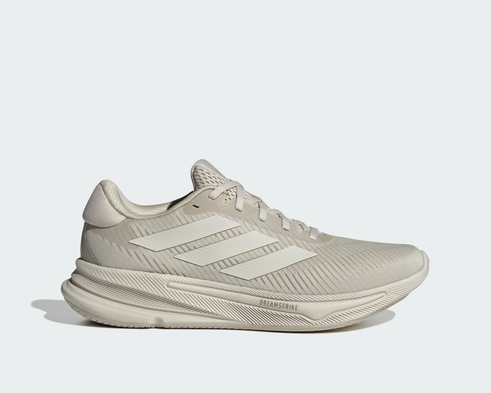 Supernova_Ease_Shoes_Beige_IH0794_01_00_standard