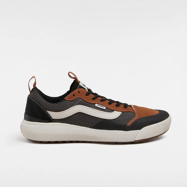 Ultrarange Exo SE