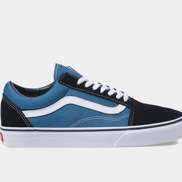 Old Skool