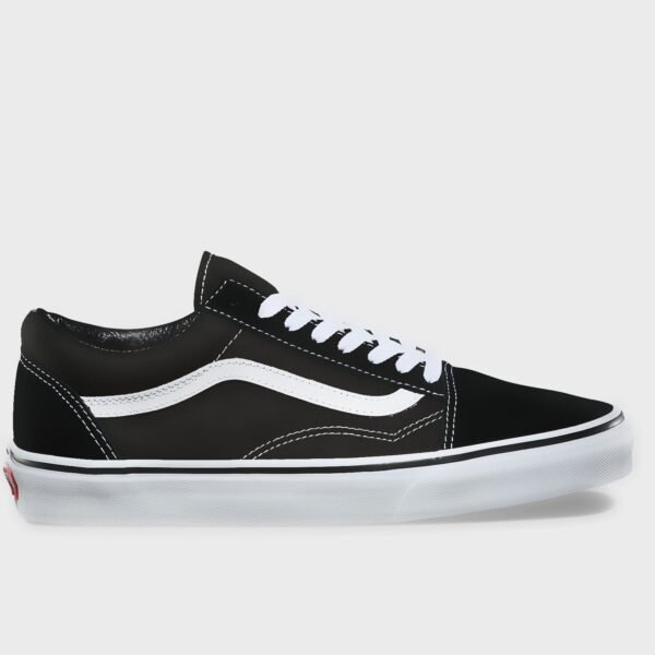 Classic Old Skool