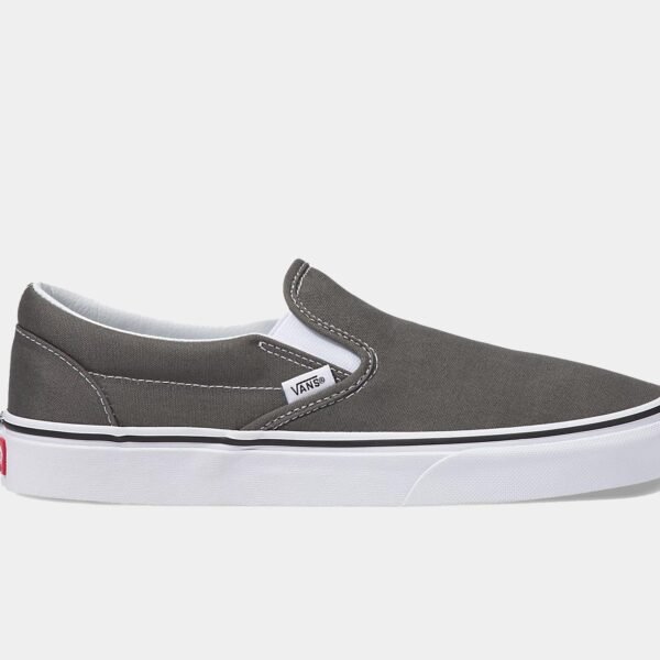 Classic Slip On Core