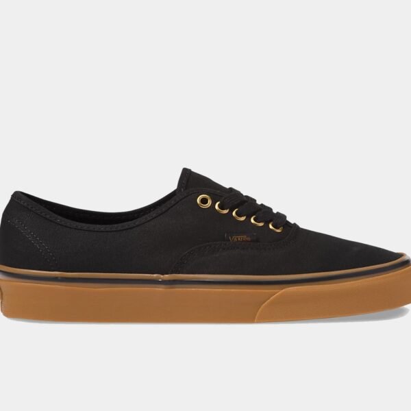 Gum Authentic