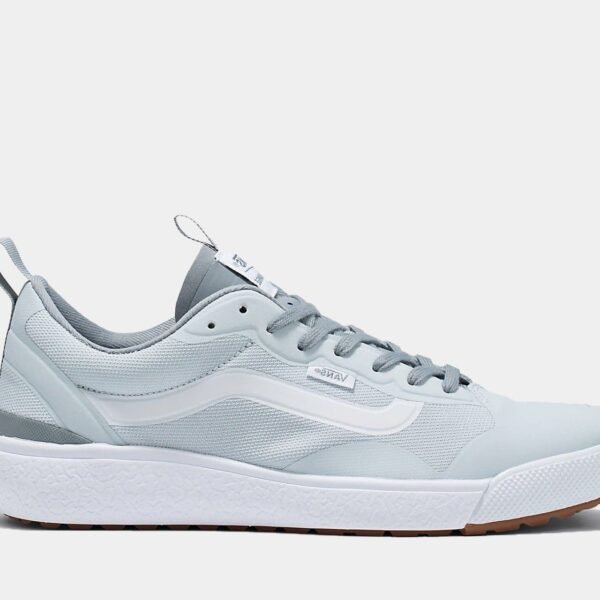 Ultrarange EXO