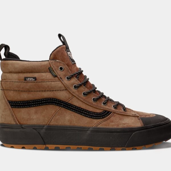 Sk8-Hi MTE-2