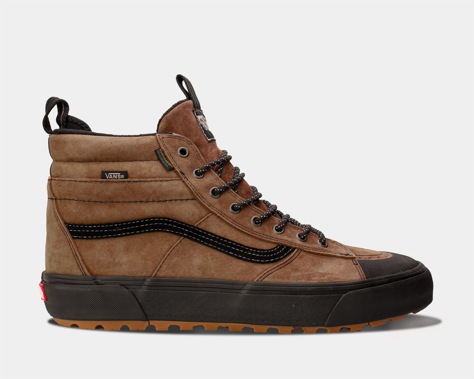 Vans_SK8HiMTE2Tan