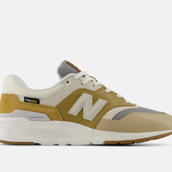 997H