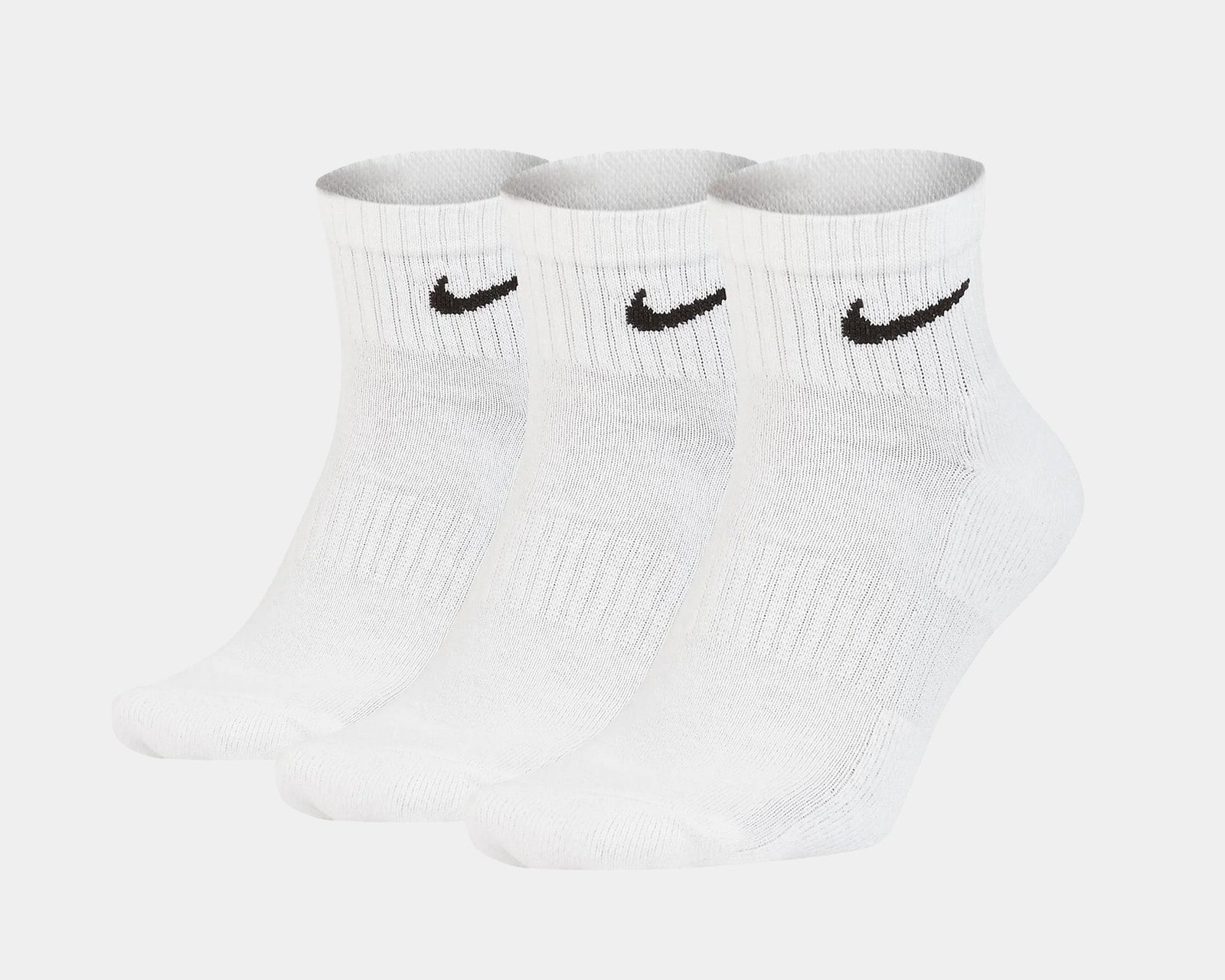 everyday-cushioned-training-ankle-socks-3-pairs-49gHzJ_2048x2048_43cdfbb4-d390-4ccb-95a0-244956d5d980