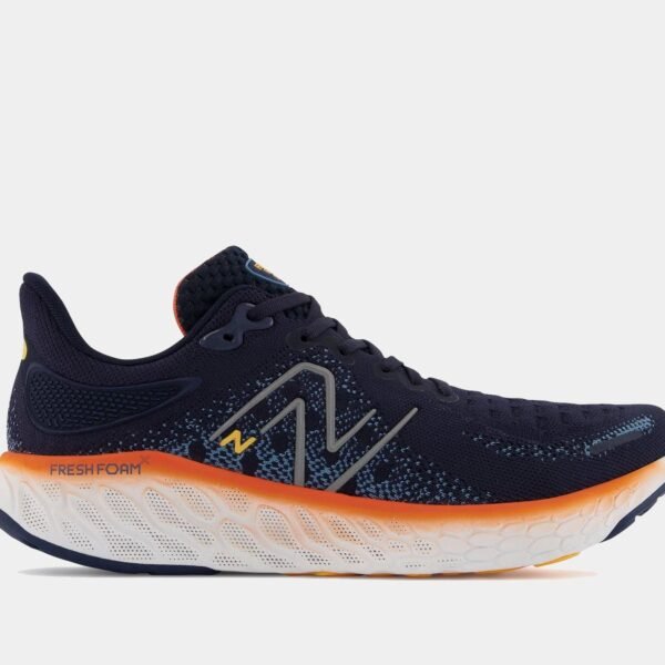 Fresh Foam X 1080v12