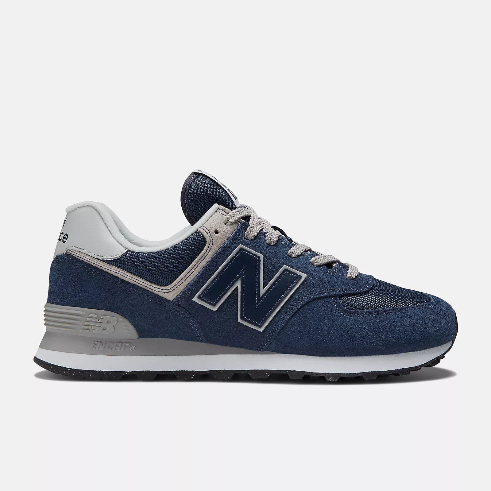ml574evn_nb_02_i
