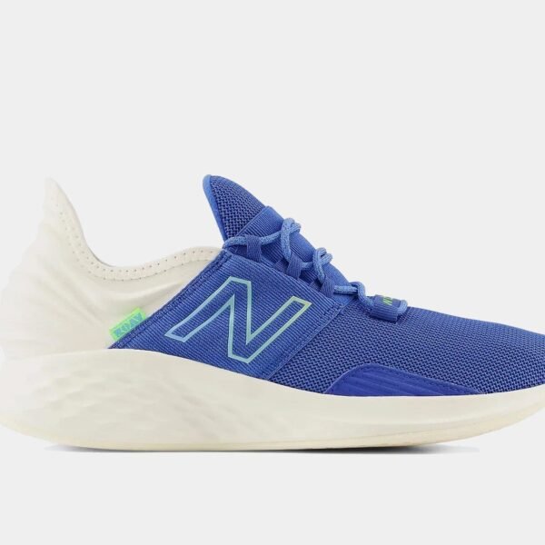 Fresh Foam Roav