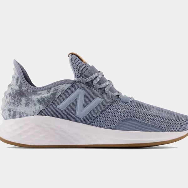 Fresh Foam Roav
