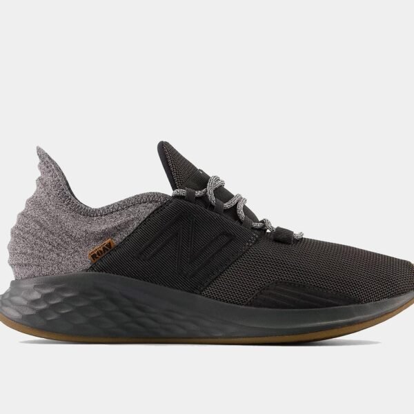 Fresh Foam Roav
