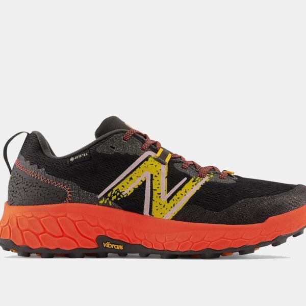 Fresh Foam Hierro v7