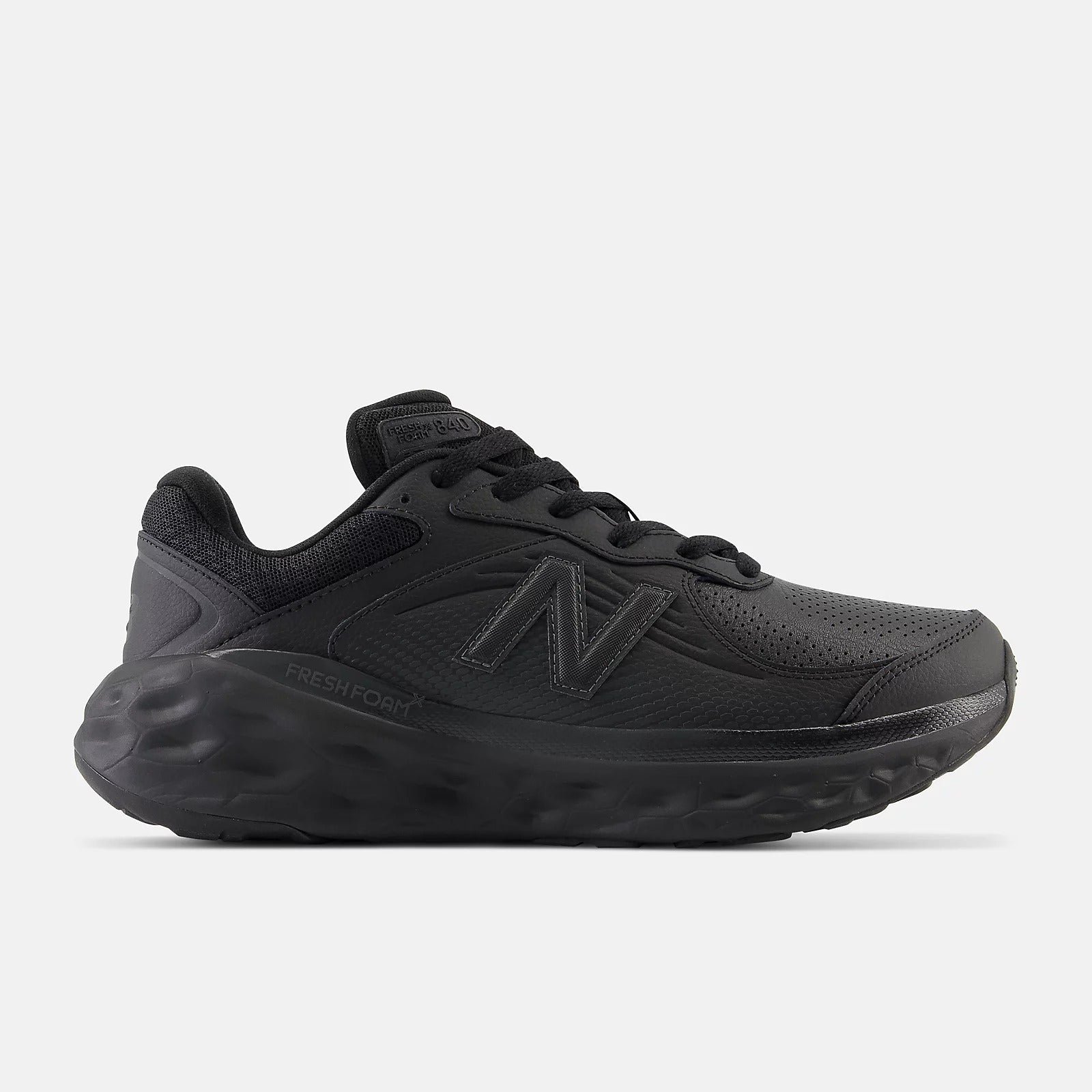 mw840fb1_nb_02_i