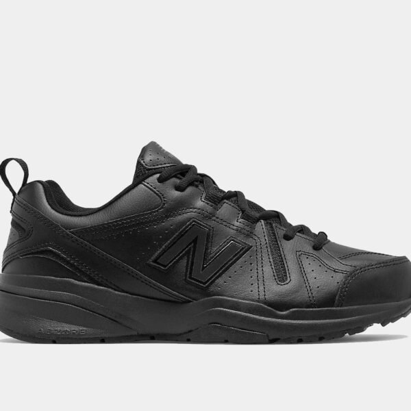 608v5 Slip Resistant