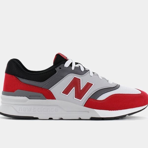 997H