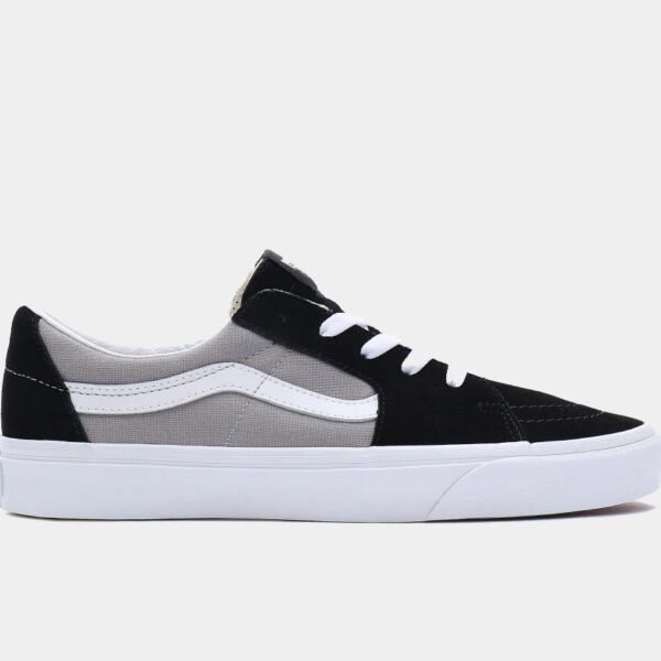 Sk8-Low