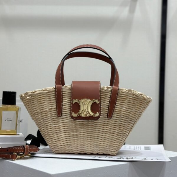 size;34x14x7cm