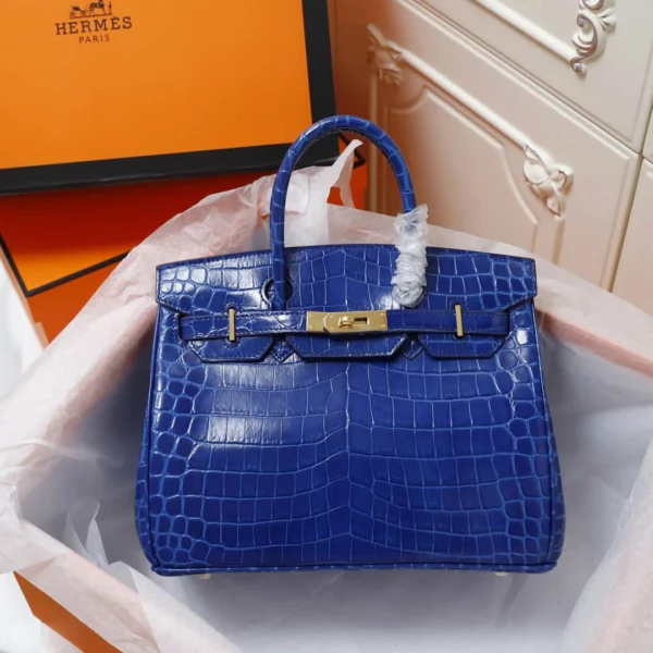 Birkin Hermes size30cm