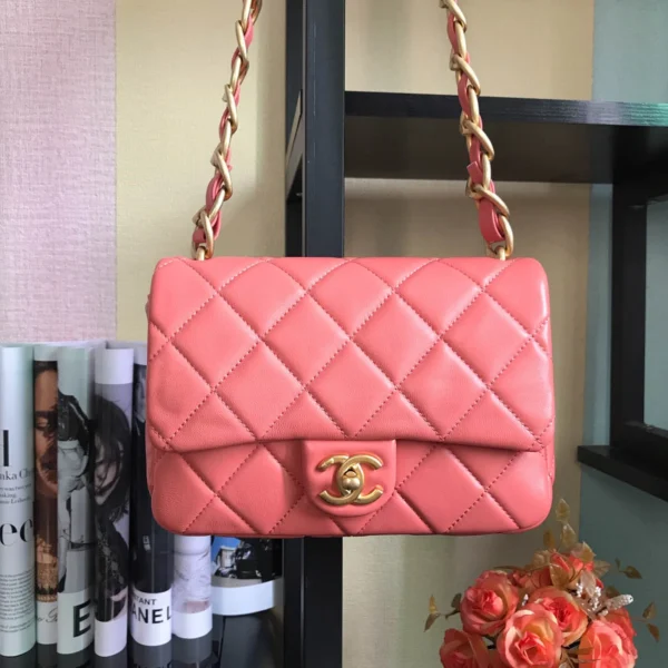 Chane Model: 2931# Size: 22X6X15cm