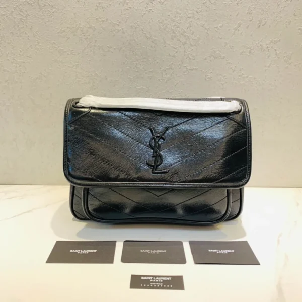 Model：633158 Size：28x20.5x8.5cm