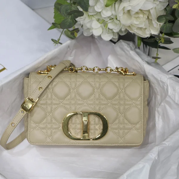 Apricot Caro Collection