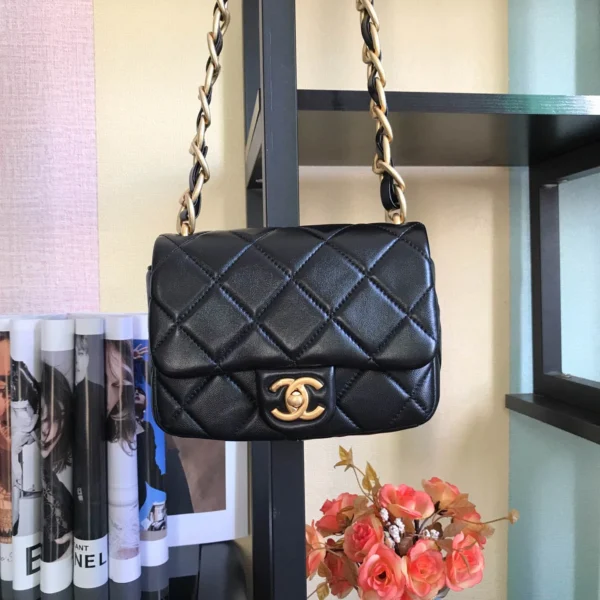 Chane Model: 2930# Size: 28X6X14cm