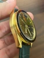 Replica Speedmaster Automatic Mechanical Mens Watches 42MM 310.63.42.50.10.001