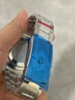 Automatic Watch for Men 40mm R174