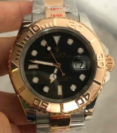 Replica Automatic Watch for Men R248